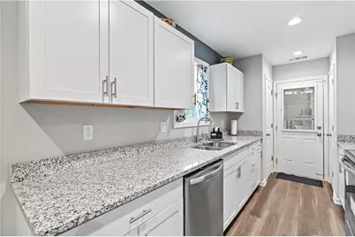 5988 Bark Camp Road, Murrayville, GA 30564 - Photo 19