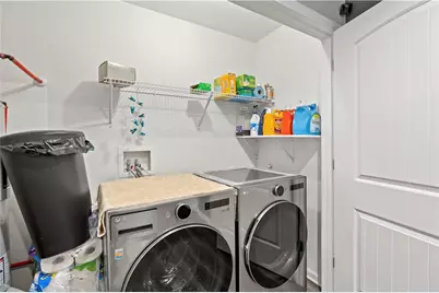 5988 Bark Camp Road, Murrayville, GA 30564 - Photo 27