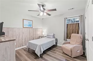 5988 Bark Camp Rd, Murrayville, GA 30564 - Photo 23