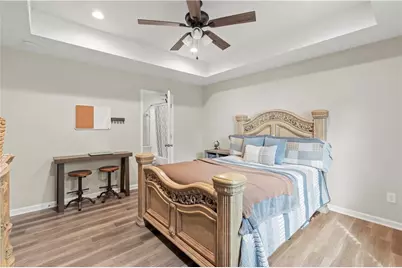 5988 Bark Camp Road, Murrayville, GA 30564 - Photo 21