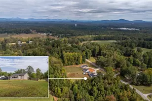 5988 Bark Camp Rd, Murrayville, GA 30564 - Photo 39