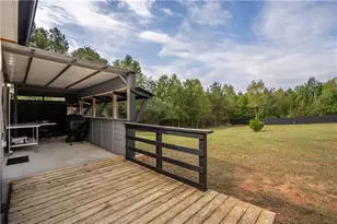 5988 Bark Camp Rd, Murrayville, GA 30564 - Photo 29