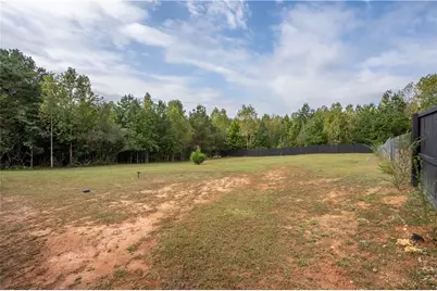 5988 Bark Camp Road, Murrayville, GA 30564 - Photo 35