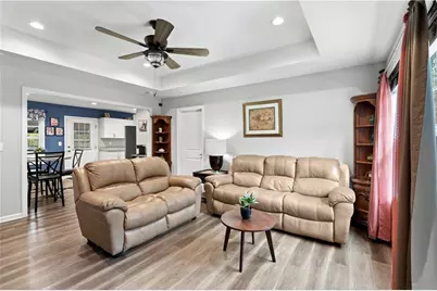 5988 Bark Camp Road, Murrayville, GA 30564 - Photo 9