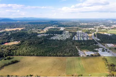 1401 Ga-53, Calhoun, GA 30701 - Photo 3