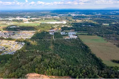 1401 Ga-53, Calhoun, GA 30701 - Photo 5