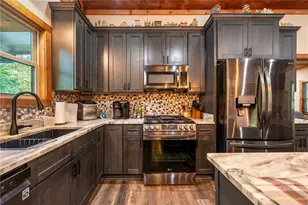 55 Monitor Dr, Ellijay, GA 30540 - Photo 5