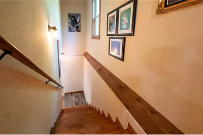 55 Monitor Drive, Ellijay, GA 30540 - Photo 11