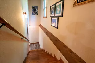 55 Monitor Dr, Ellijay, GA 30540 - Photo 11