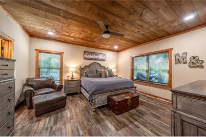 55 Monitor Drive, Ellijay, GA 30540 - Photo 7