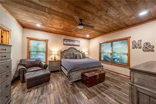 55 Monitor Dr, Ellijay, GA 30540 - Photo 7