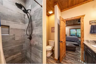 55 Monitor Drive, Ellijay, GA 30540 - Photo 9