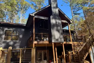 55 Monitor Dr, Ellijay, GA 30540 - Photo 1