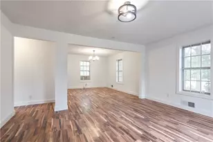 4361 Ben Hill Rd, Lithia Springs, GA 30122 - Photo 11