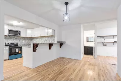 4361 Ben Hill Road, Lithia Springs, GA 30122 - Photo 17