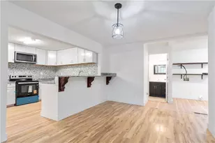 4361 Ben Hill Rd, Lithia Springs, GA 30122 - Photo 17