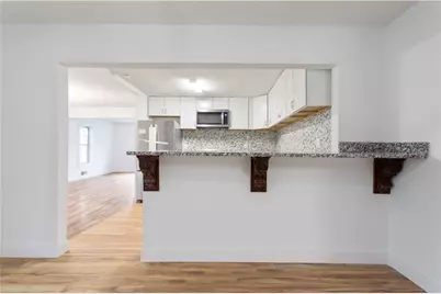 4361 Ben Hill Road, Lithia Springs, GA 30122 - Photo 15