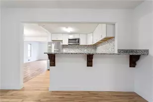 4361 Ben Hill Rd, Lithia Springs, GA 30122 - Photo 15