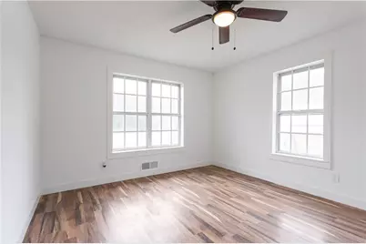 4361 Ben Hill Road, Lithia Springs, GA 30122 - Photo 29