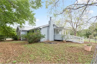 4361 Ben Hill Road, Lithia Springs, GA 30122 - Photo 7