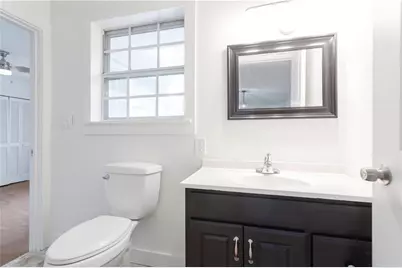 4361 Ben Hill Road, Lithia Springs, GA 30122 - Photo 23