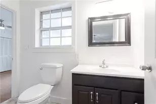 4361 Ben Hill Rd, Lithia Springs, GA 30122 - Photo 23