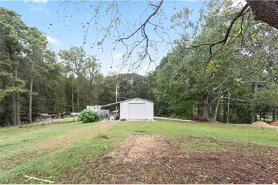 4361 Ben Hill Road, Lithia Springs, GA 30122 - Photo 35