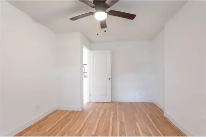 4361 Ben Hill Road, Lithia Springs, GA 30122 - Photo 21