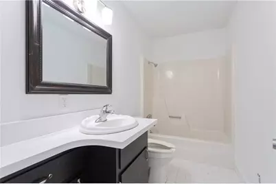 4361 Ben Hill Road, Lithia Springs, GA 30122 - Photo 31