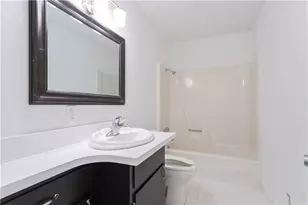 4361 Ben Hill Rd, Lithia Springs, GA 30122 - Photo 31