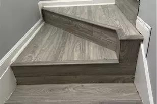 6341 Wedgeview Dr, Tucker, GA 30084 - Photo 17