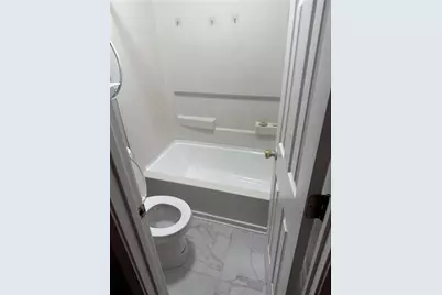 6341 Wedgeview Drive, Tucker, GA 30084 - Photo 19