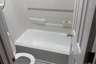 6341 Wedgeview Dr, Tucker, GA 30084 - Photo 19