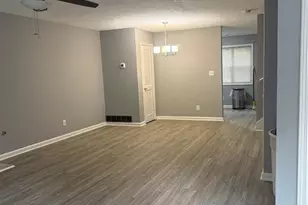 6341 Wedgeview Dr, Tucker, GA 30084 - Photo 3