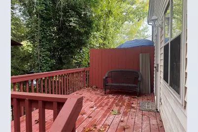 6341 Wedgeview Drive, Tucker, GA 30084 - Photo 11