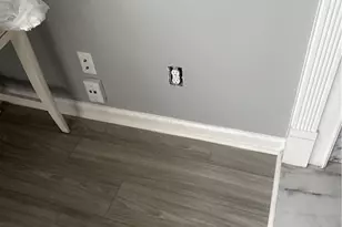 6341 Wedgeview Dr, Tucker, GA 30084 - Photo 25