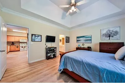 4469 Caleb Crossing, Powder Springs, GA 30127 - Photo 23