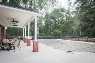 4469 Caleb Crossing, Powder Springs, GA 30127 - Photo 27