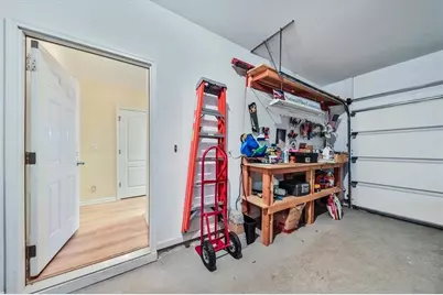 4469 Caleb Crossing, Powder Springs, GA 30127 - Photo 17