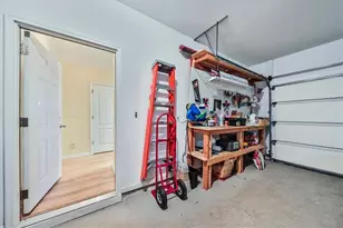 4469 Caleb Crossing, Powder Springs, GA 30127 - Photo 17