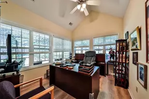 4469 Caleb Crossing, Powder Springs, GA 30127 - Photo 21