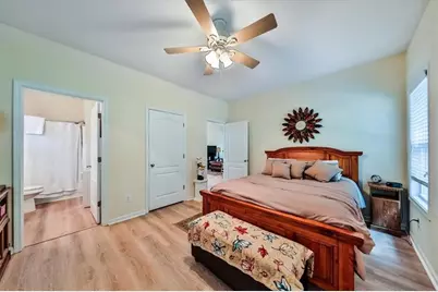 4469 Caleb Crossing, Powder Springs, GA 30127 - Photo 19