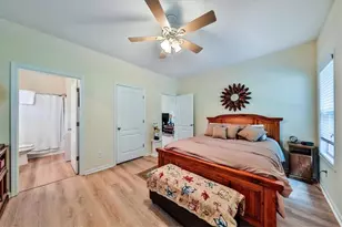 4469 Caleb Crossing, Powder Springs, GA 30127 - Photo 19