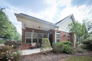 4469 Caleb Crossing, Powder Springs, GA 30127 - Photo 1