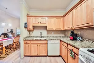 4469 Caleb Crossing, Powder Springs, GA 30127 - Photo 15