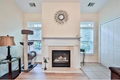 4469 Caleb Crossing, Powder Springs, GA 30127 - Photo 9