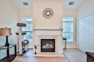 4469 Caleb Crossing, Powder Springs, GA 30127 - Photo 9