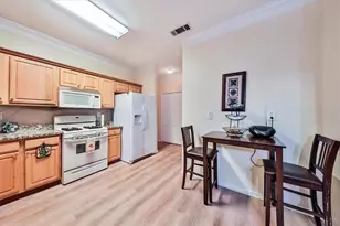 4469 Caleb Crossing, Powder Springs, GA 30127 - Photo 13