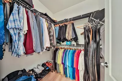 4469 Caleb Crossing, Powder Springs, GA 30127 - Photo 25