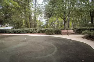 4469 Caleb Crossing, Powder Springs, GA 30127 - Photo 29